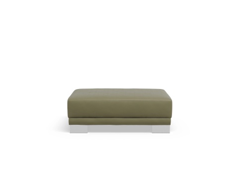 Hocker